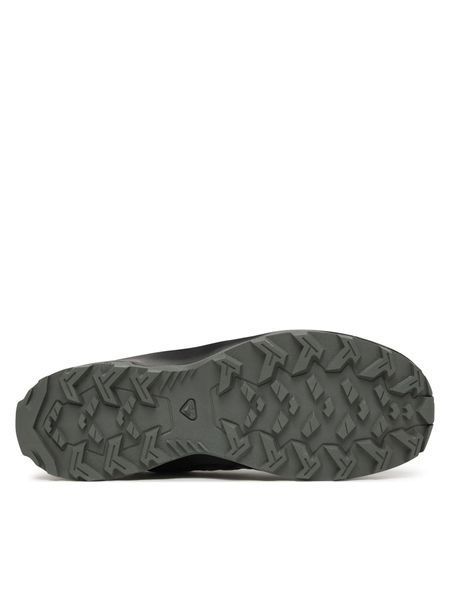 Кроссовки Salomon Extegra GORE-TEX L49135400 L49135400 фото