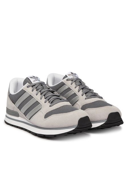 Кросівки Adidas ZX 500 RS IH7275 IH7275 фото