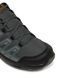 Кроссовки Salomon Extegra GORE-TEX L49135400 L49135400 фото 4