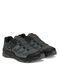 Кроссовки Salomon Extegra GORE-TEX L49135400 L49135400 фото 6