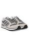 Кросівки Adidas ZX 500 RS IH7275 IH7275 фото 6