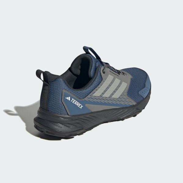 Кросівки Adidas Tracefinder Trail Running JI0958 JI0958  фото