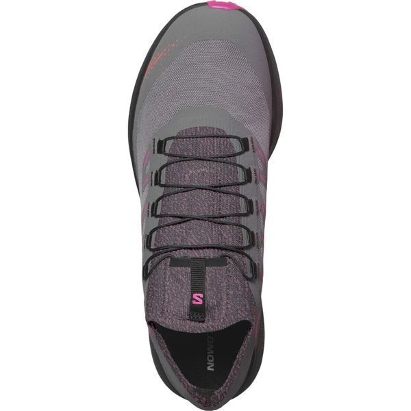 КРОСІВКИ SALOMON PULSAR TRAIL PRO 2 473853 473853 фото