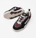 Чоловічі кросівки adidas Adi2000 Black/Bordo IF8821 IF8821 фото 7