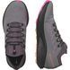 КРОСІВКИ SALOMON PULSAR TRAIL PRO 2 473853 473853 фото 6