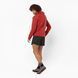 КРОСІВКИ SALOMON PULSAR TRAIL PRO 2 473853 473853 фото 8