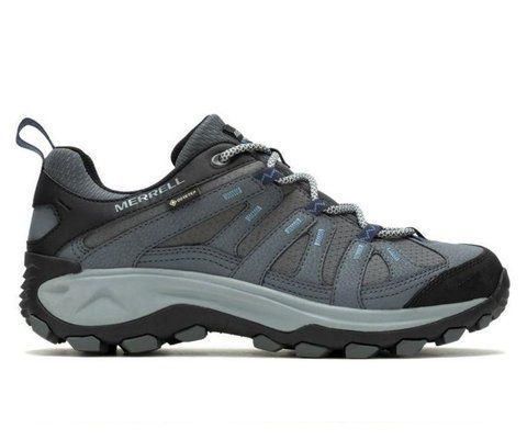 Кросівки Merrell Claypool 2 Sport GORE-TEX J037565 J037565 фото