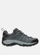 Кроссовки Merrell Claypool 2 Sport GORE-TEX J037565 J037565 фото 7