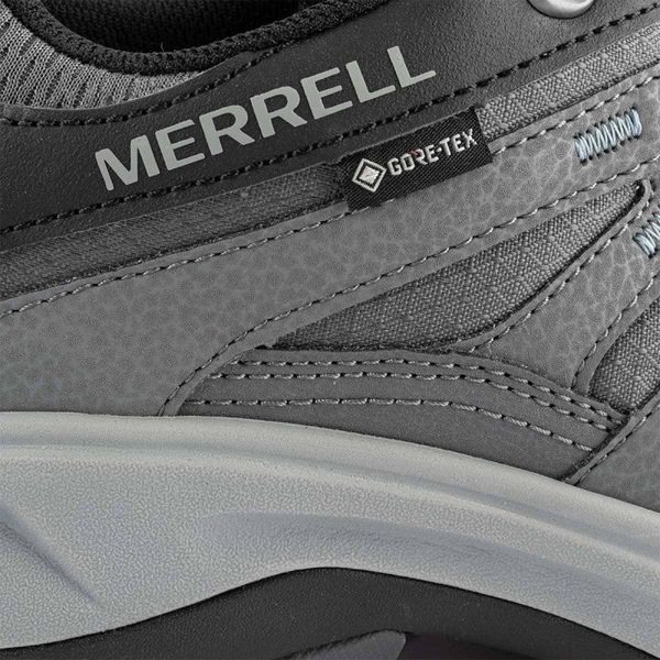 Кроссовки Merrell Claypool 2 Sport GORE-TEX J037565 J037565 фото