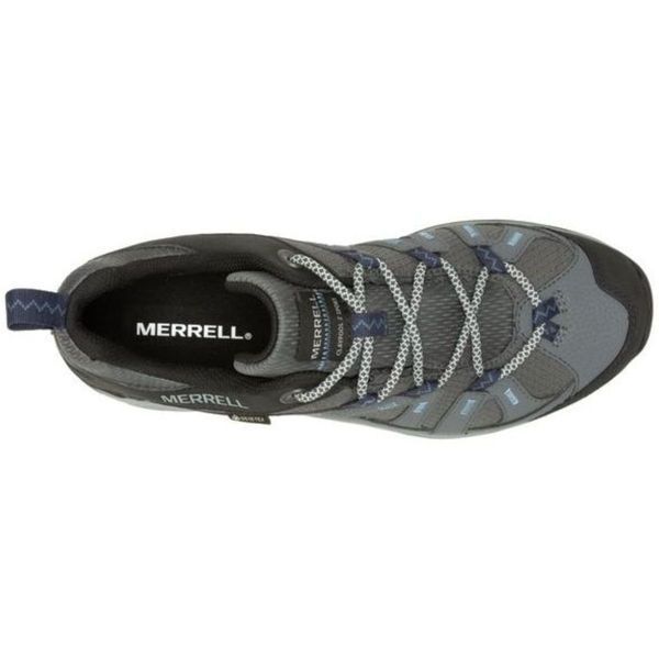 Кроссовки Merrell Claypool 2 Sport GORE-TEX J037565 J037565 фото