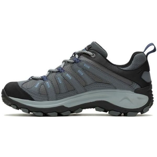 Кроссовки Merrell Claypool 2 Sport GORE-TEX J037565 J037565 фото
