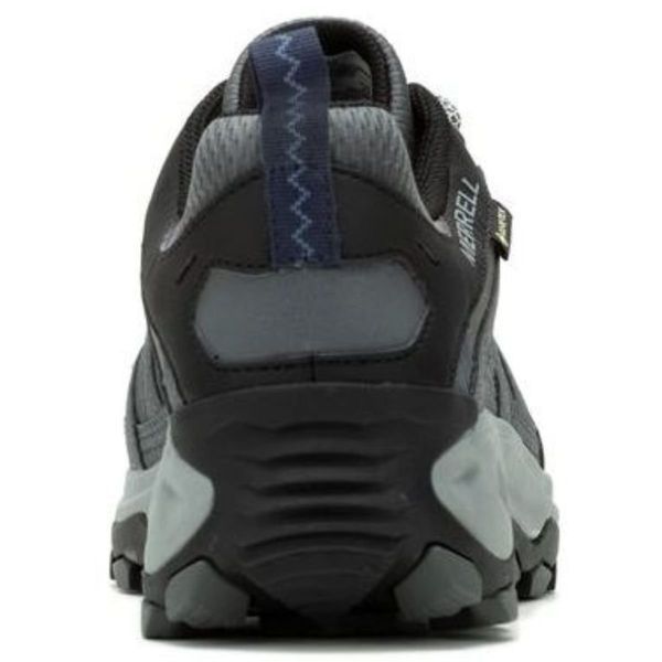 Кроссовки Merrell Claypool 2 Sport GORE-TEX J037565 J037565 фото