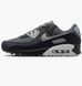 Кроссовки Nike Air Max 90 DM0029-020 DM0029-020 фото 1