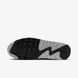 Кроссовки Nike Air Max 90 DM0029-020 DM0029-020 фото 3