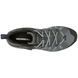 Кроссовки Merrell Claypool 2 Sport GORE-TEX J037565 J037565 фото 4