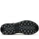 Кроссовки Merrell Claypool 2 Sport GORE-TEX J037565 J037565 фото 6