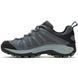 Кроссовки Merrell Claypool 2 Sport GORE-TEX J037565 J037565 фото 3
