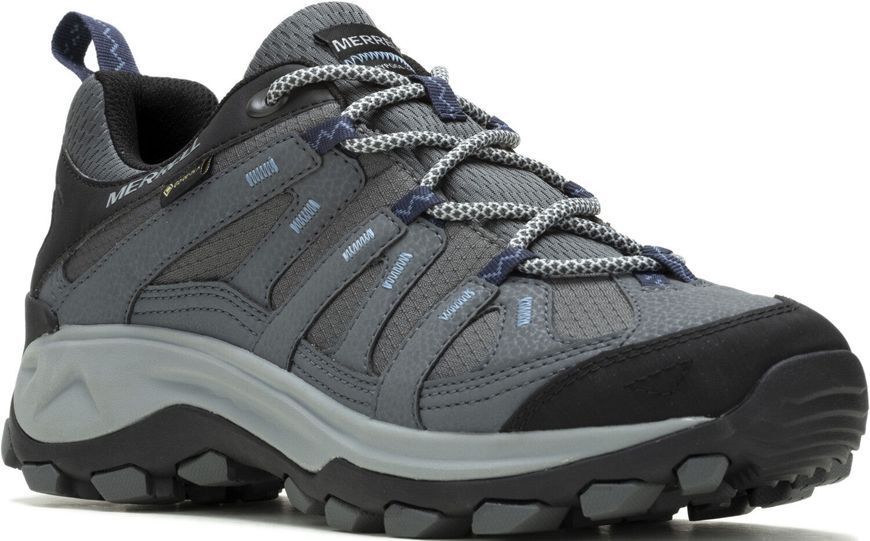 Кроссовки Merrell Claypool 2 Sport GORE-TEX J037565 J037565 фото