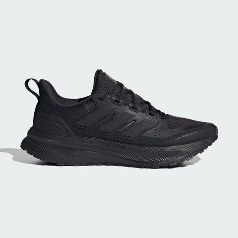 Кросівки Adidas Ultrarun 5 TR JP5908 JP5908 фото