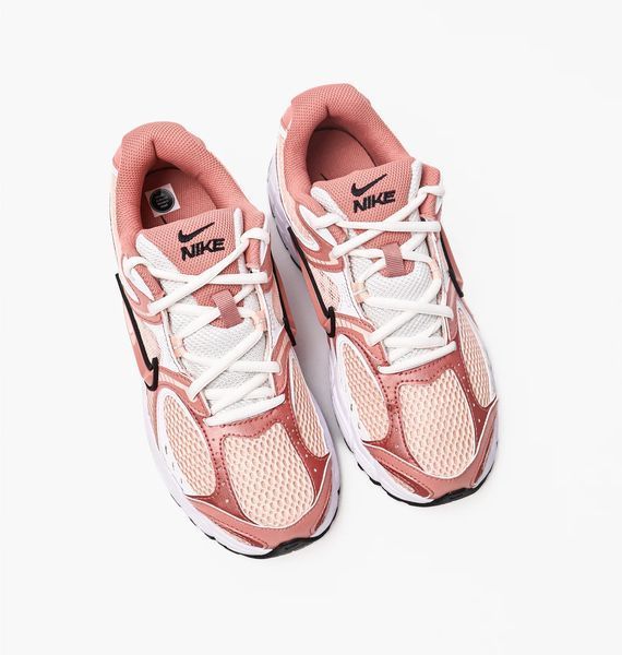 Кроссовки Nike V5 RNR Peach IF2330-600 IF2330-600 фото