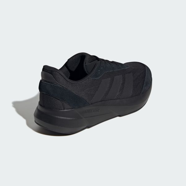Кроссовки Adidas Lightshift Black JH9319 JH9319 фото