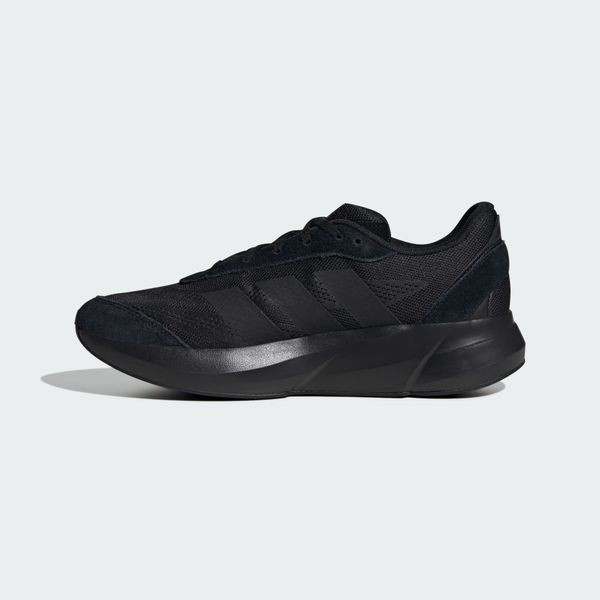 Кроссовки Adidas Lightshift Black JH9319 JH9319 фото