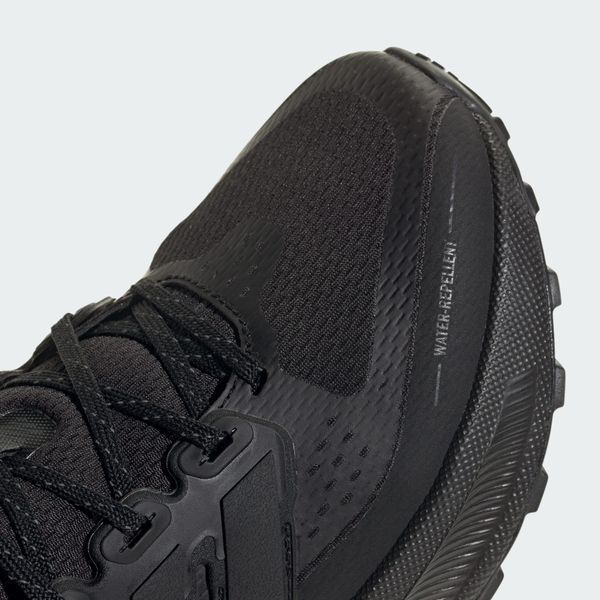 Кросівки Adidas Ultrarun 5 TR JP5908 JP5908 фото