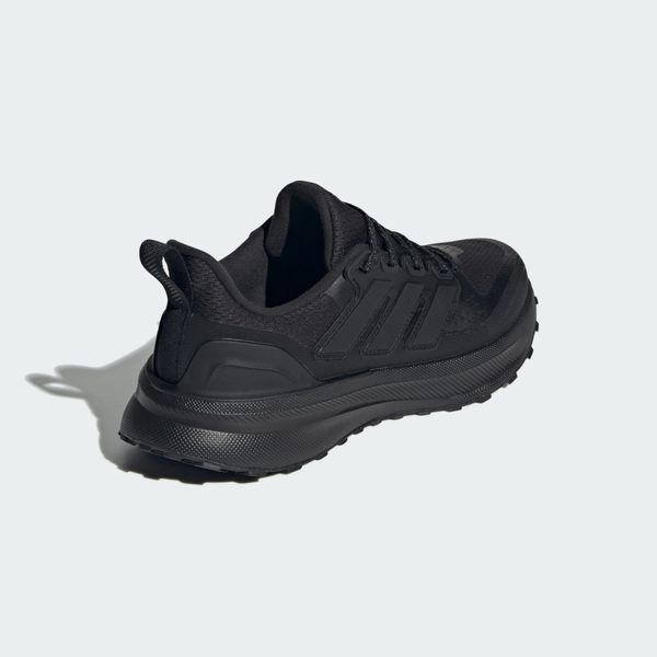 Кросівки Adidas Ultrarun 5 TR JP5908 JP5908 фото