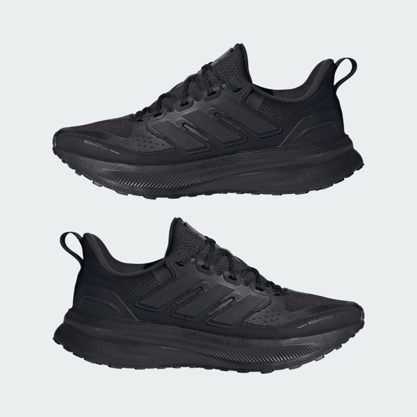 Кросівки Adidas Ultrarun 5 TR JP5908 JP5908 фото