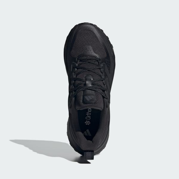 Кросівки Adidas Ultrarun 5 TR JP5908 JP5908 фото
