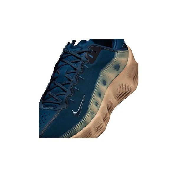 Кроссовки Nike Ava Rover Blue/Beige DX4215-404 DX4215-404 фото