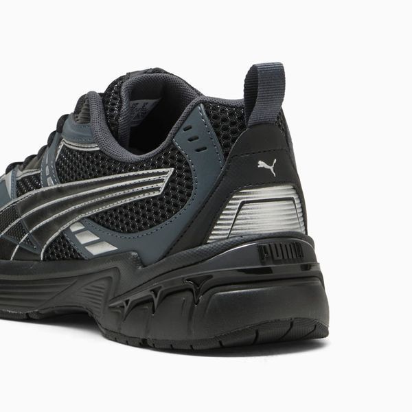 Кросівки PUMA Milenio Tech 2000 404914-01 404914-01 фото