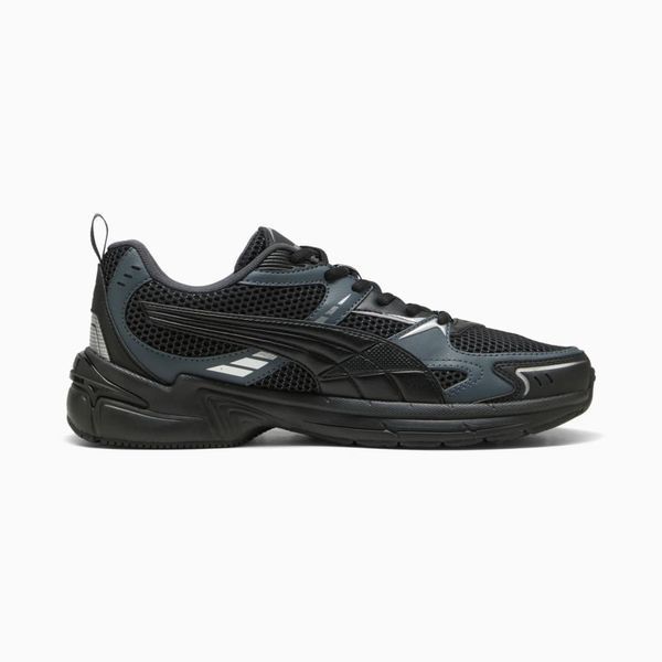 Кросівки PUMA Milenio Tech 2000 404914-01 404914-01 фото