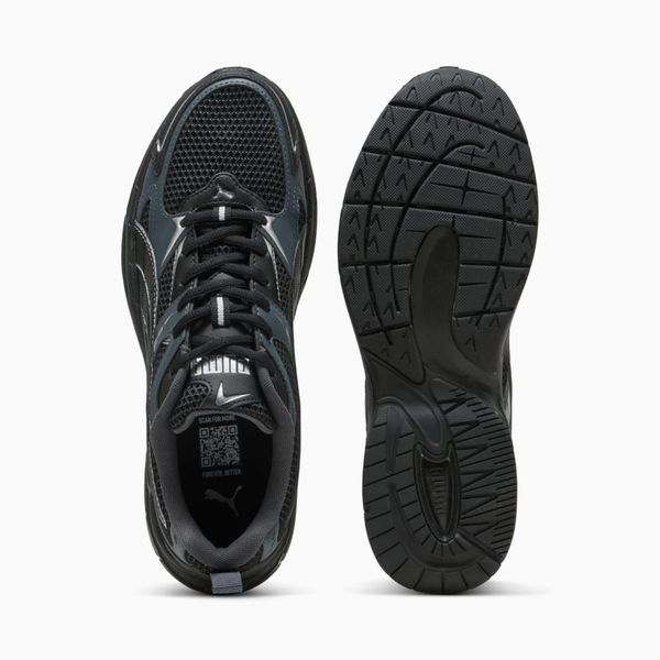 Кросівки PUMA Milenio Tech 2000 404914-01 404914-01 фото
