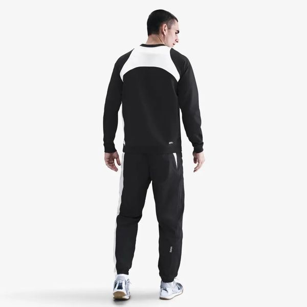 Кофта Nike PSG M NK T90 CREW TOP 3R GX HQ9782-010 HQ9782-010 фото