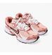 Кроссовки Nike V5 RNR Peach IF2330-600 IF2330-600 фото 4