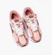 Кроссовки Nike V5 RNR Peach IF2330-600 IF2330-600 фото 3