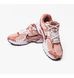 Кроссовки Nike V5 RNR Peach IF2330-600 IF2330-600 фото 7