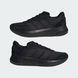 Кроссовки Adidas Lightshift Black JH9319 JH9319 фото 8