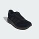 Кроссовки Adidas Lightshift Black JH9319 JH9319 фото 5