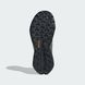 Кросівки Adidas Terrex Trailmaker 2.0 Leather JQ9918 JQ9918 фото 3