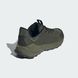 Кросівки Adidas Terrex Trailmaker 2.0 Leather JQ9918 JQ9918 фото 5