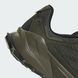 Кросівки Adidas Terrex Trailmaker 2.0 Leather JQ9918 JQ9918 фото 9
