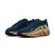 Кроссовки Nike Ava Rover Blue/Beige DX4215-404 DX4215-404 фото 2