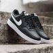 Nike COURT VISION LO DH2987-001 45 фото 2
