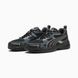 Кросівки PUMA Milenio Tech 2000 404914-01 404914-01 фото 6