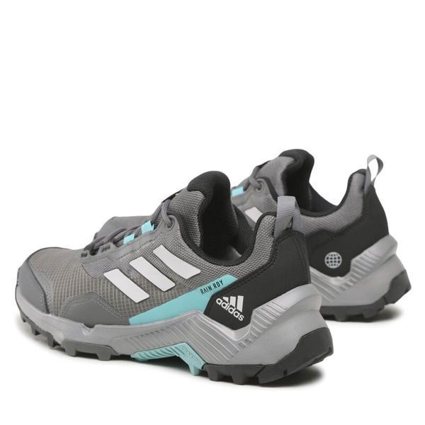 Трекінгові кросівки Adidas Eastrail 2.0 Rain.RDY (GV7510) GV7510  фото