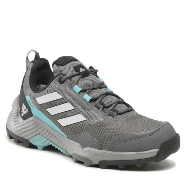 Трекінгові кросівки Adidas Eastrail 2.0 Rain.RDY (GV7510) GV7510  фото