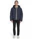 Куртка TOMMY HILFIGER Men's Ribstop Hooded Snorkel Jacket 155AN176 155AN176 фото 7