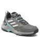 Трекінгові кросівки Adidas Eastrail 2.0 Rain.RDY (GV7510) GV7510  фото 6